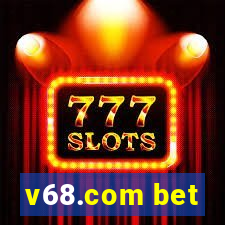 v68.com bet